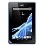 Acer Iconia B1 7-inch Tablet (Black) (Dual Core A9&hellip by Acer