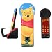 Kng 027077 Pooh Designer Compact Phone