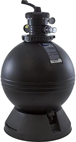 CLEARWATER SAND FILTER 26"