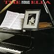 Intimate Ella