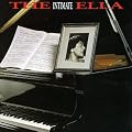The Intimate Ella
