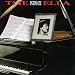 The Intimate Ella