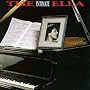 The Intimate Ella