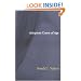 Adoptees Come of Age: Living Within Two Families (Counseling and Pastoral Theology)