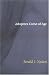 Adoptees Come of Age: Living Within Two Families (Counseling and Pastoral Theology)