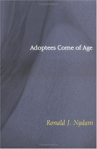 Adoption