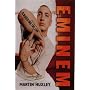 Eminem: Crossing the Line