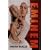 Eminem: Crossing the Line