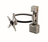 Monster PerfectView 450 Articulating FlatScreen PowerMount - Up To 24 (FS MP450-SA)