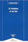 Le tourisme et les �les