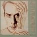 Anklicken zum Vergrößeren: Peter Murphy - Love Hysteria [Papersleeve] (Audio CD)