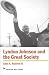 Lyndon Johnson and the Great Society (American Ways)