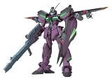 MS IN ACTION!! ウインダム(ネオ・ロアノーク専用機)