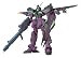 MS IN ACTION!! ウインダム(ネオ・ロアノーク専用機)