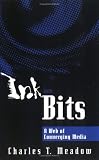 Ink into Bits