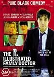 The Illustrated Family Doctor [ NON-USA FORMAT, PAL, Reg.0 Import - Australia ]