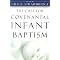Christian Baptism