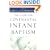 The Case for Covenantal Infant Baptism