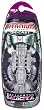 Battlestar Galactica Hasbro Titanium Series 4 Diecast Mini Battlestar Pegasus [2006]
