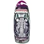 Battlestar Galactica Hasbro Titanium Series 4 Diecast Mini Battlestar Pegasus [2006]