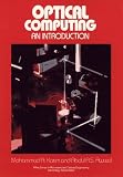 Optical Computing: An Introduction