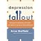 Most Popular Books on Depression