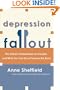 Depression Fallout: The Impact of Depression on Couples and What You Can Do to Preserve the Bond