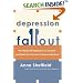 Depression Fallout: The Impact of Depression on Couples and What You Can Do to Preserve the Bond