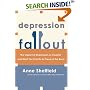Depression Fallout: The Impact of Depression on Couples and What You Can Do to Preserve the Bond