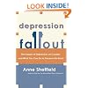 Depression Fallout: The Impact of Depression on Couples and What You Can Do to Preserve the Bond
