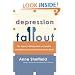 Depression Fallout: The Impact of Depression on Couples and What You Can Do to Preserve the Bond
