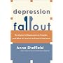 Depression Fallout