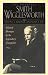 Book The Essential Smith Wigglesworth: Selected Sermons by Evangelist Smith Wigglesworth from Powerful Revival Campaigns Around the World
