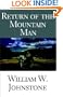 The Return of the Mountain Man