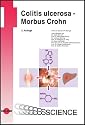 Colitis ulcerosa - Morbus Crohn