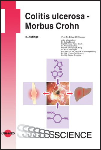 Colitis