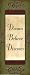 Art Poster Print - Words To Live By, SagegoldnL8Dream, Belie - Artist: Debbie Dewitt ...