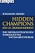 Hidden Champions des 21. Jahrh