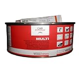 Produkt-Bild: Car System Multi Spachtel 2 KG, 127.977