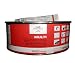 Produkt-Bild: Car System Multi Spachtel 2 KG, 127.977