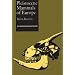 Pleistocene Mammals of Europe