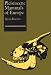 Book Pleistocene Mammals of Europe