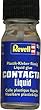 Revell - 29601 - Accessoire Maquette - Colle -  Conctacta Liquide Blister