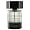 Yves Saint Laurent La Nuit De L'Homme size:3.3 oz concentration:Eau de Toilette formulation:Spray