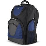 Toshiba 18-Inch Extreme Backpack