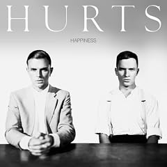 Happiness [VINYL]