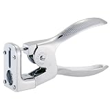 Cigar Cutter