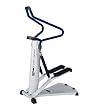 Kettler Edition Power Stepper