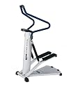 Kettler Power Stepper (2010)