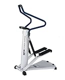 Kettler Edition Power Stepper